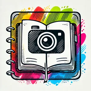 vizfeedback Logo